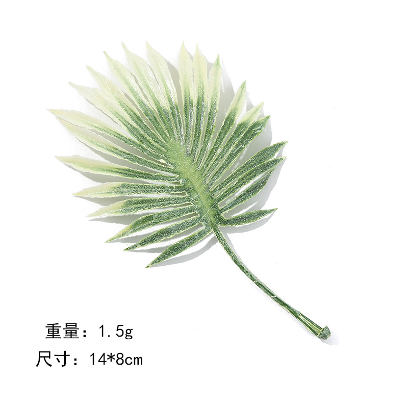 跨境新款仿真假绿植盆景摆件家居客厅桌面小盆栽假植物装饰摆设