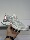 Кроссовки Putian shoes SLM Salomon XA Pro 3D X-QUEST для альпинизма по пересеченной местности, мужская и женская спортивная обувь XT6 mini 5