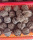 Wenwan Walnut hand play оптовая продажа официальной шляпы с рисунком Кирин из грецкого ореха, основной цвет, пластина play hand handle мужская антикварная сумка из мякоти грецкого ореха mini 5