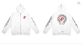 K5013 white