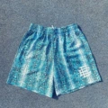 Picture color 032