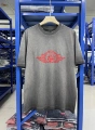Washed Grey 15