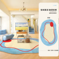 seller product image