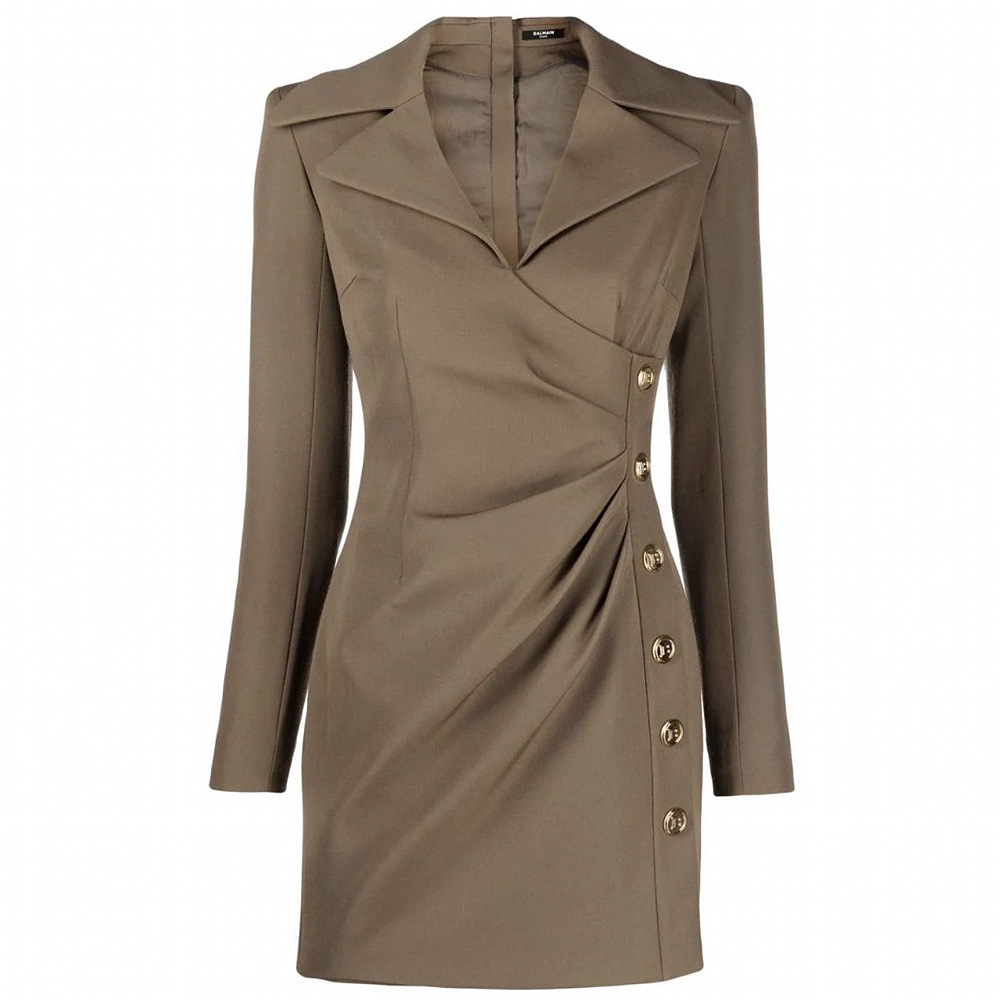 (Mới) Mã T1716 Giá 1900K: Áo Vest Nữ Shtdth Vest Dáng Ôm Body Gợi Cảm Sexy Hàng Mùa Xuân Thu Đông Thời Trang Nữ Chất Liệu G05 Sản Phẩm Mới, (Miễn Phí Vận Chuyển Toàn Quốc).