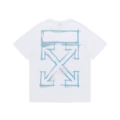 1413 white