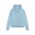 403 gray blue
