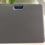 Подходит для защитного чехла планшета little genius T1, 11-дюймового кожаного чехла для компьютера shell 2021, материал для защиты глаз "все включено"