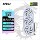 Игровая видеокарта White Magic Dragon GeForce RTX 5070Ti 16G GAMING TRIO OC WHITE AI Gaming mini 0