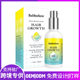Hair growth spray Castor oil hair growth oil Hair growth liquid Castor oil cross-border exclusive