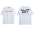 D3015 white