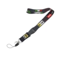 Aprilia-racing