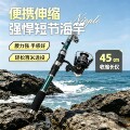 seller product image