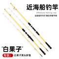 seller product image