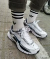 I white dark blue 394055-101
