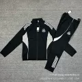 News trench coat suit