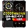 Подлинный трехпрочный смартфон rider takeaway outdoor electric overlord большая батарея OTG инфракрасный пульт дистанционного управления full netcom 5G mini 0