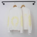 2164 white