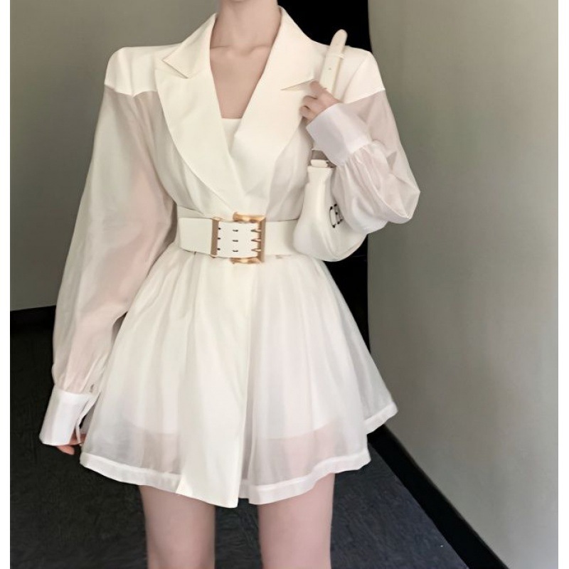 (Mới) Mã K2273 Giá 990K: Áo Vest Nữ Chtyai Vest Lưới Mỏng Hàng Mùa Hè Thoáng Khí Thời Trang Nữ Chất Liệu G03 Sản Phẩm Mới, (Miễn Phí Vận Chuyển Toàn Quốc).