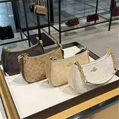 Coach Handbag Kira
