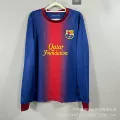 1213 barcelona home long sleeves