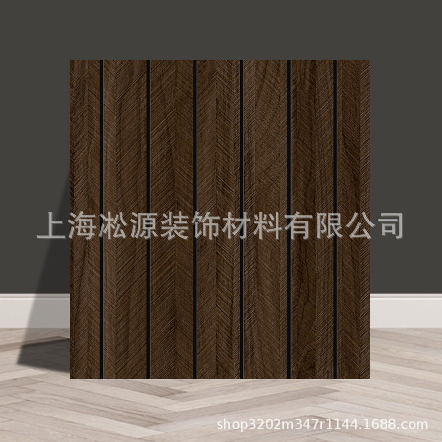 外贸跨境热销大理石仿瓷砖墙贴自粘防水防潮背景墙面装饰墙壁纸