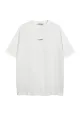 Li01 white