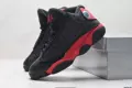 High quality real shots 18