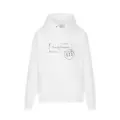 White 520