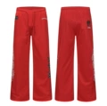 Red 2040