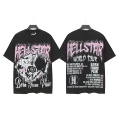 775 black