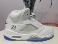 Silver (36-47)
