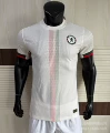 Chelsea Away