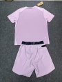 8838 pink