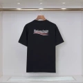 A310 black