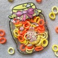 seller product image