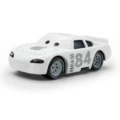 84 white apple color box model