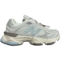 Lin nb9060zga lead white
