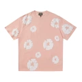 Pink (short sleeves)