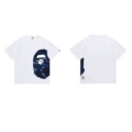 1327 white