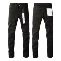 Yn-393 black