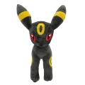 Moon eevee