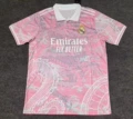 2324 royal m pink dragon