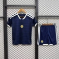 2026 world cup #scotland home