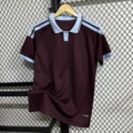 2627 aston villa home kit