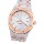 Aijia продает швейцарские часы AP Royal Oak 15400 с автоподзаводом APS механические часы с прозрачным дном Business 15500 mini 4