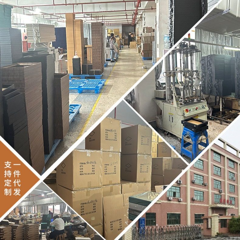 Acrylic Necklace Storage Box Household Jewelry Bracelet Pendant Display Stand Pearl Necklace Bracelet Dust-proof Finishing Box