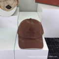 Dark brown [original factory label]