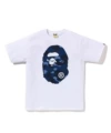 727# white blue