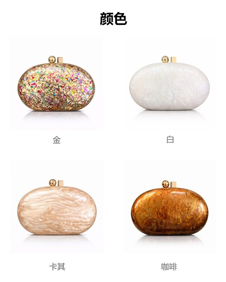 O1CN01SOWtCC2214wITSPOl !!6000000007059 0 cib