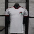 26-27 uae emirates home court